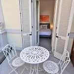 La Terrazza Bed & Charme ヴェルチェッリ