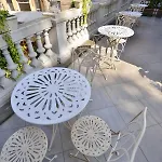 La Terrazza Bed & Charme 4* ヴェルチェッリ