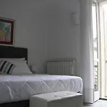 La Terrazza Bed & Charme Πανσιόν Βερτσέλλι