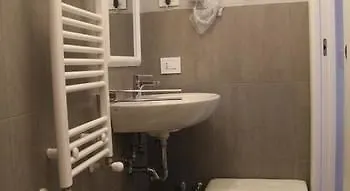 La Terrazza Bed & Charme فيرتشيلي