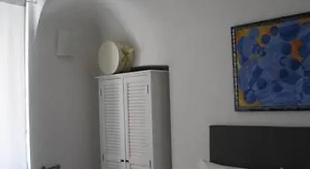 Pensjonat La Terrazza Bed & Charme Vercelli