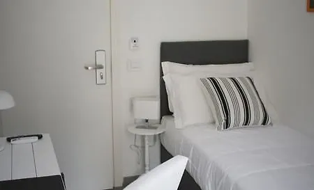 La Terrazza Bed & Charme Vercelli