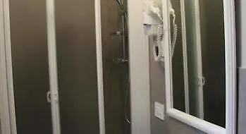 La Terrazza Bed & Charme Πανσιόν Βερτσέλλι