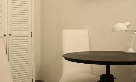 La Terrazza Bed & Charme 4*